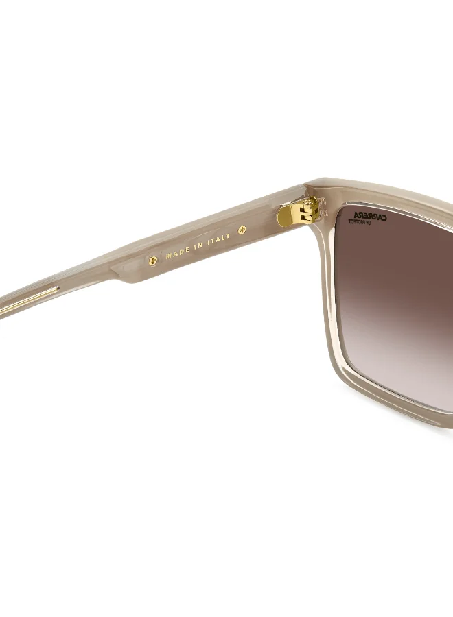 Carrera  Rectangular Carrera Sunglasses  | Best Price UAE